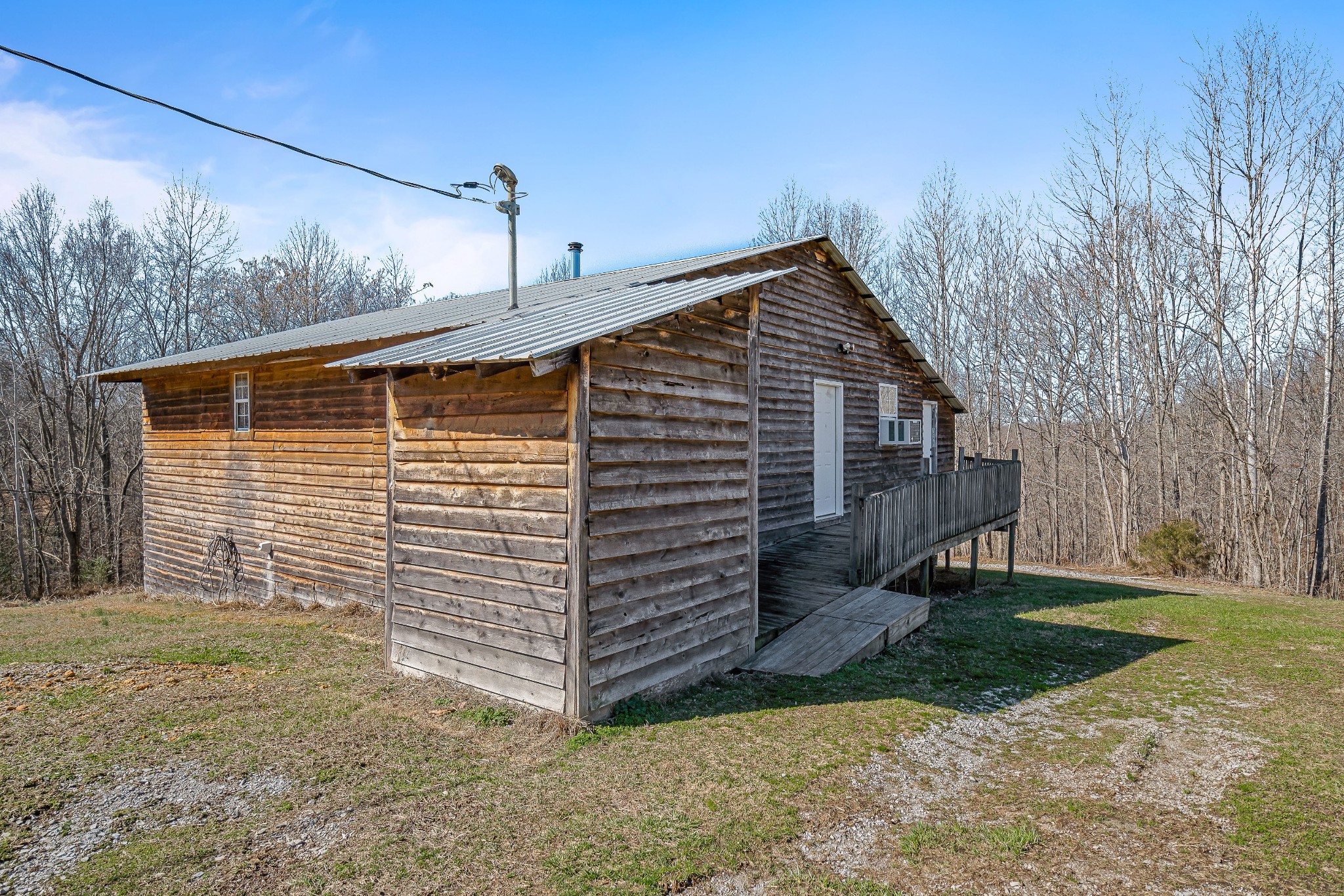 6740 Ashburn Road Baxter, TN 38544 - Photo 20 of 56 Gallery Image 20