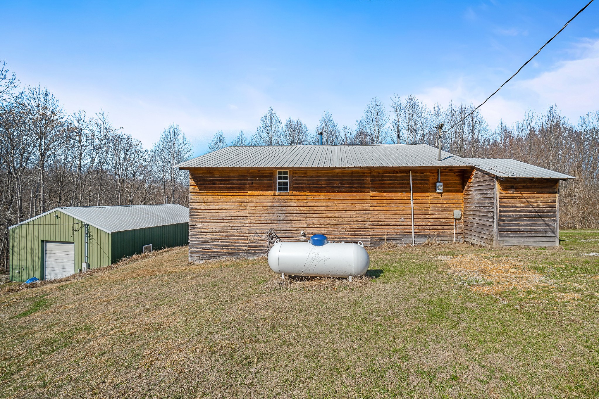 6740 Ashburn Road Baxter, TN 38544 - Photo 21 of 56 Gallery Image 21