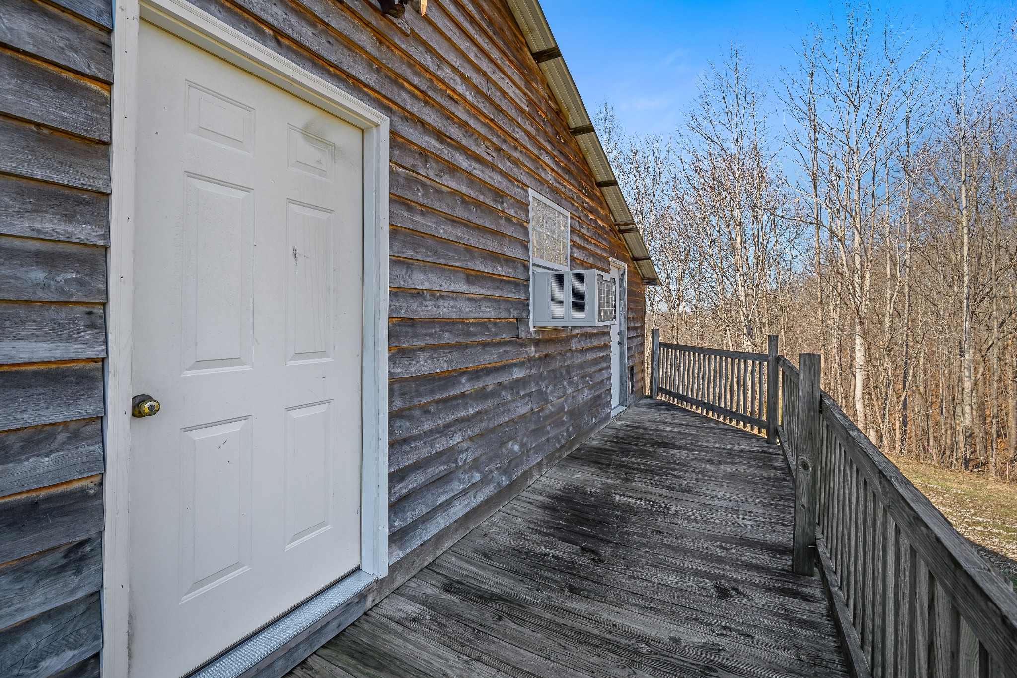 6740 Ashburn Road Baxter, TN 38544 - Photo 22 of 56 Gallery Image 22