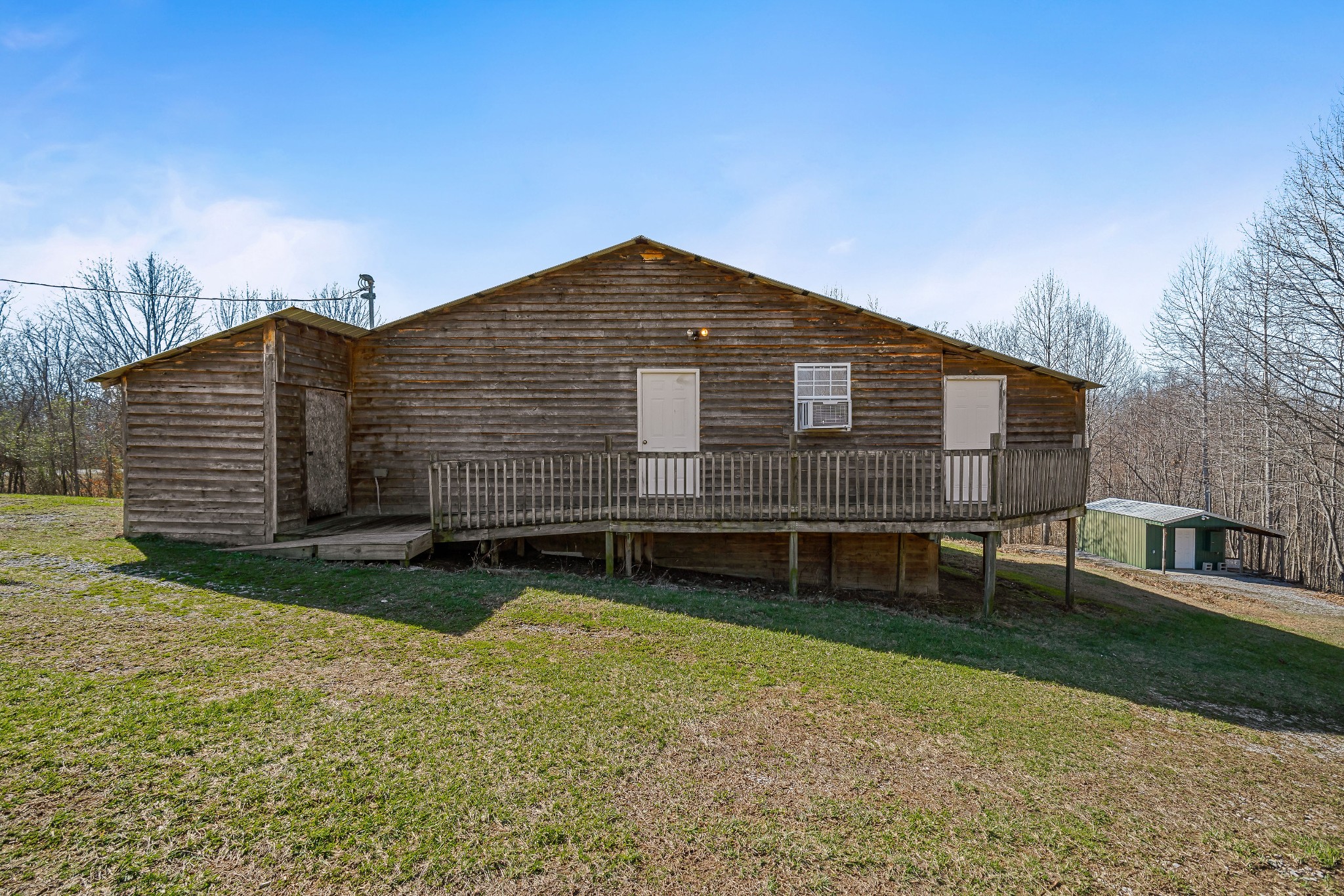 6740 Ashburn Road Baxter, TN 38544 - Photo 23 of 56 Gallery Image 23