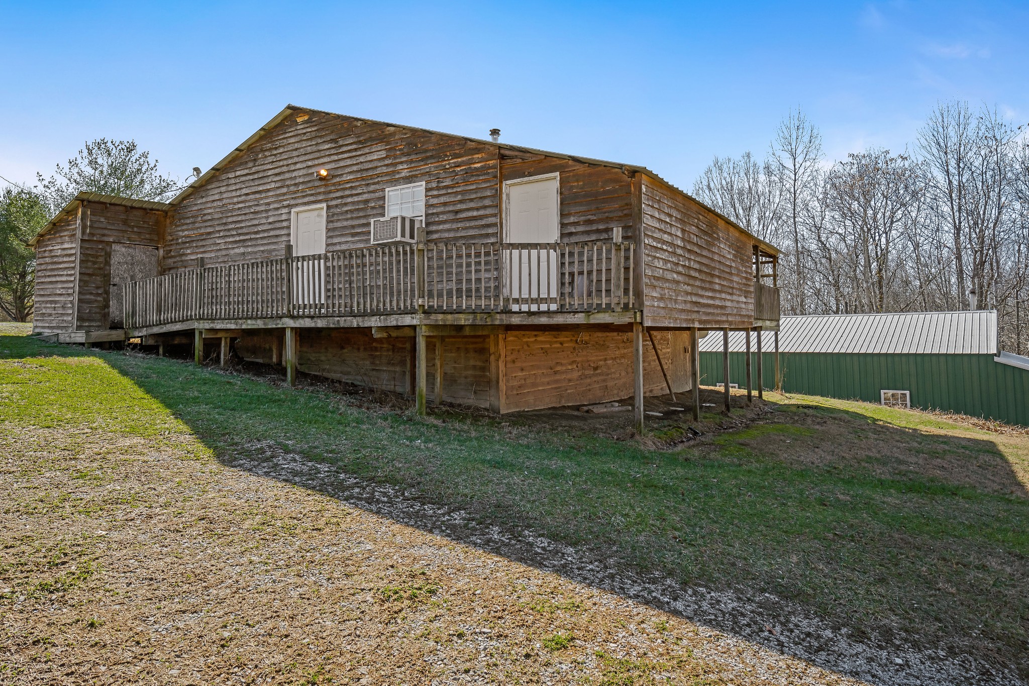 6740 Ashburn Road Baxter, TN 38544 - Photo 24 of 56 Gallery Image 24