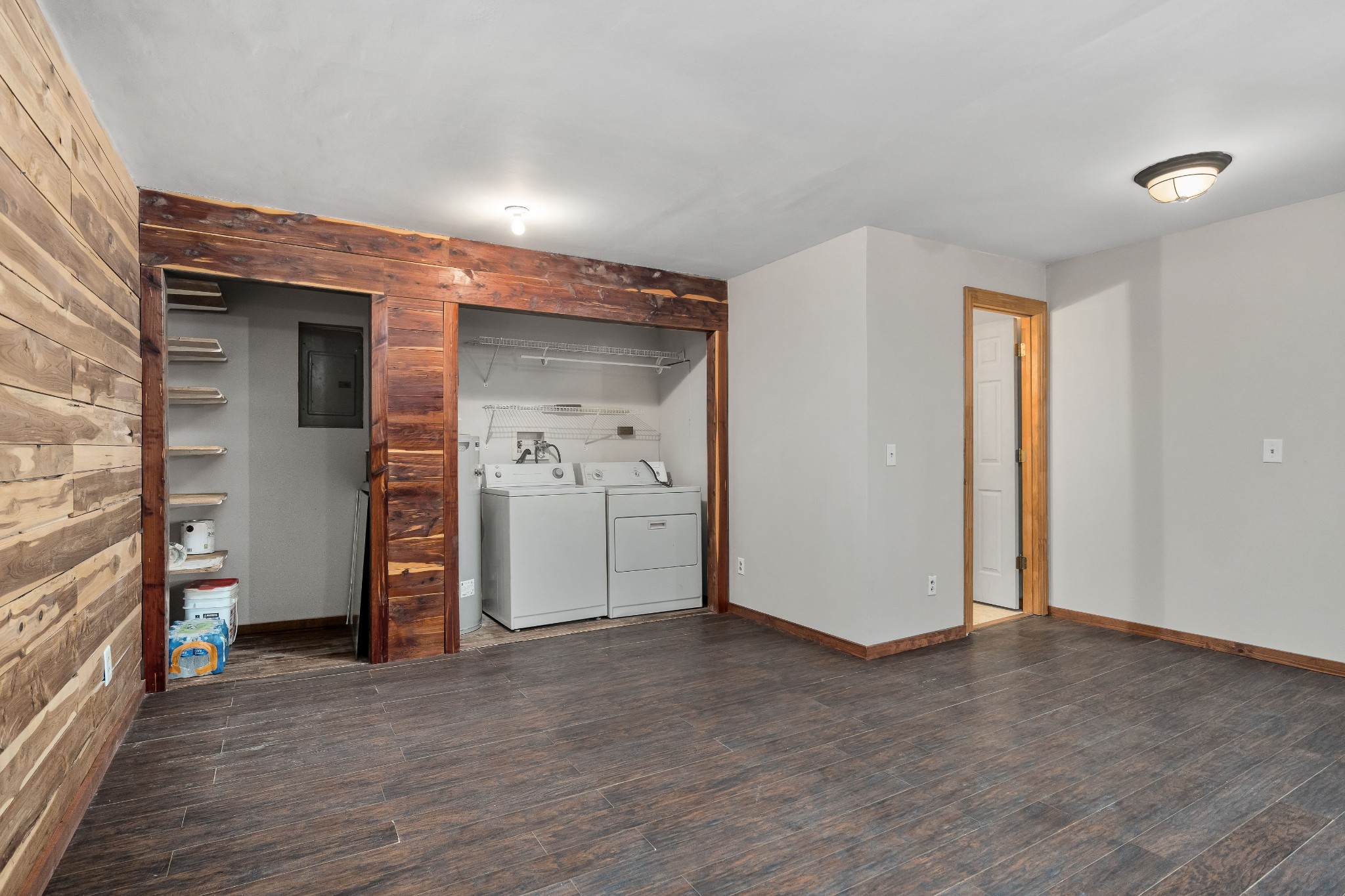6740 Ashburn Road Baxter, TN 38544 - Photo 26 of 56 Gallery Image 26