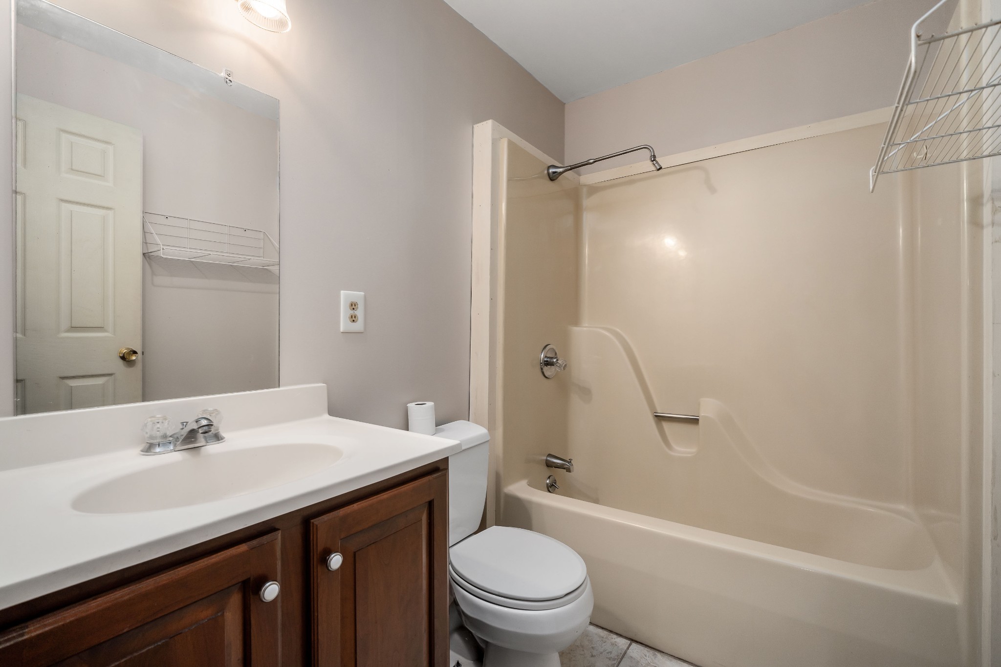 6740 Ashburn Road Baxter, TN 38544 - Photo 28 of 56 Gallery Image 28