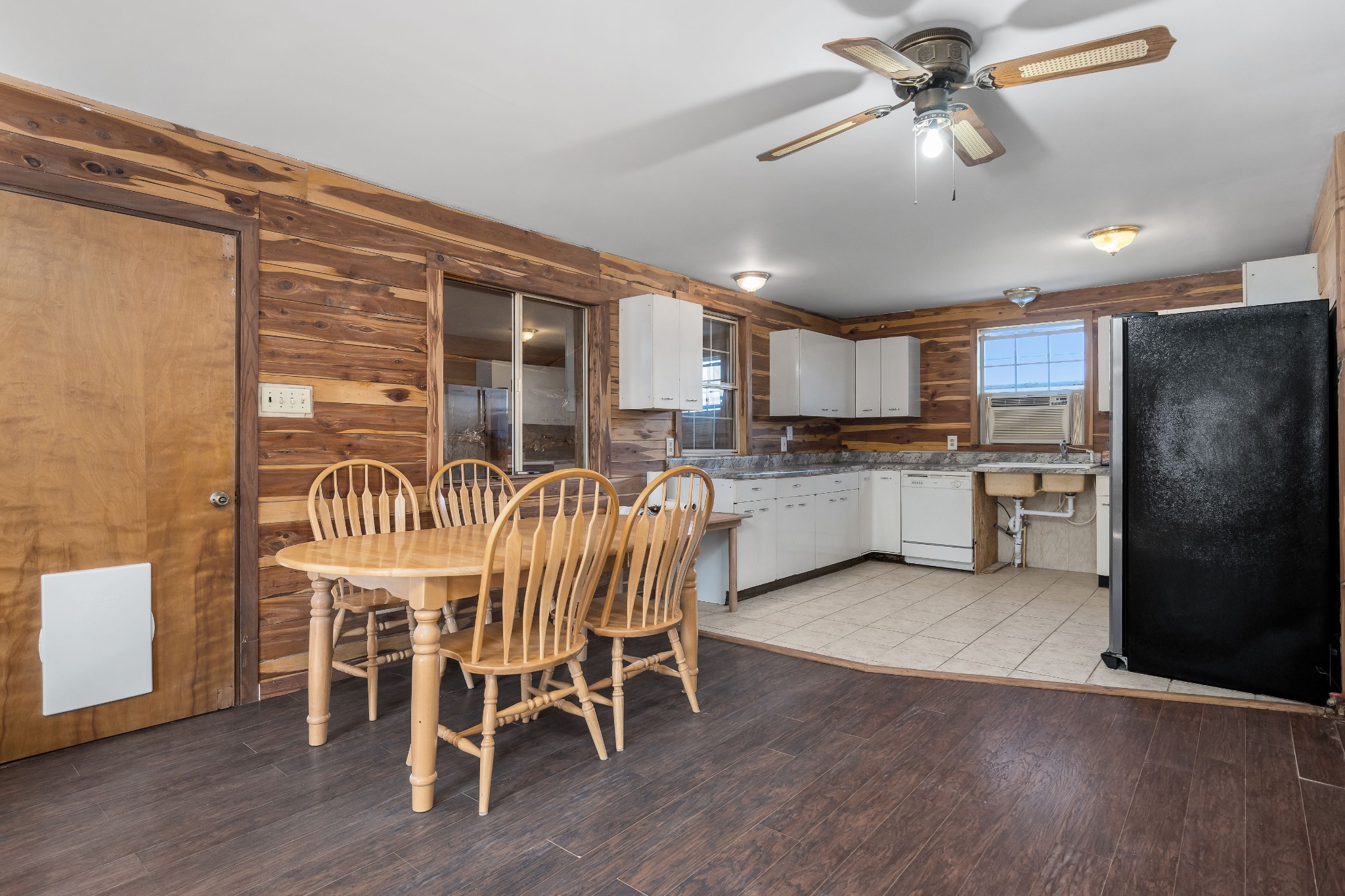6740 Ashburn Road Baxter, TN 38544 - Photo 29 of 56 Gallery Image 29