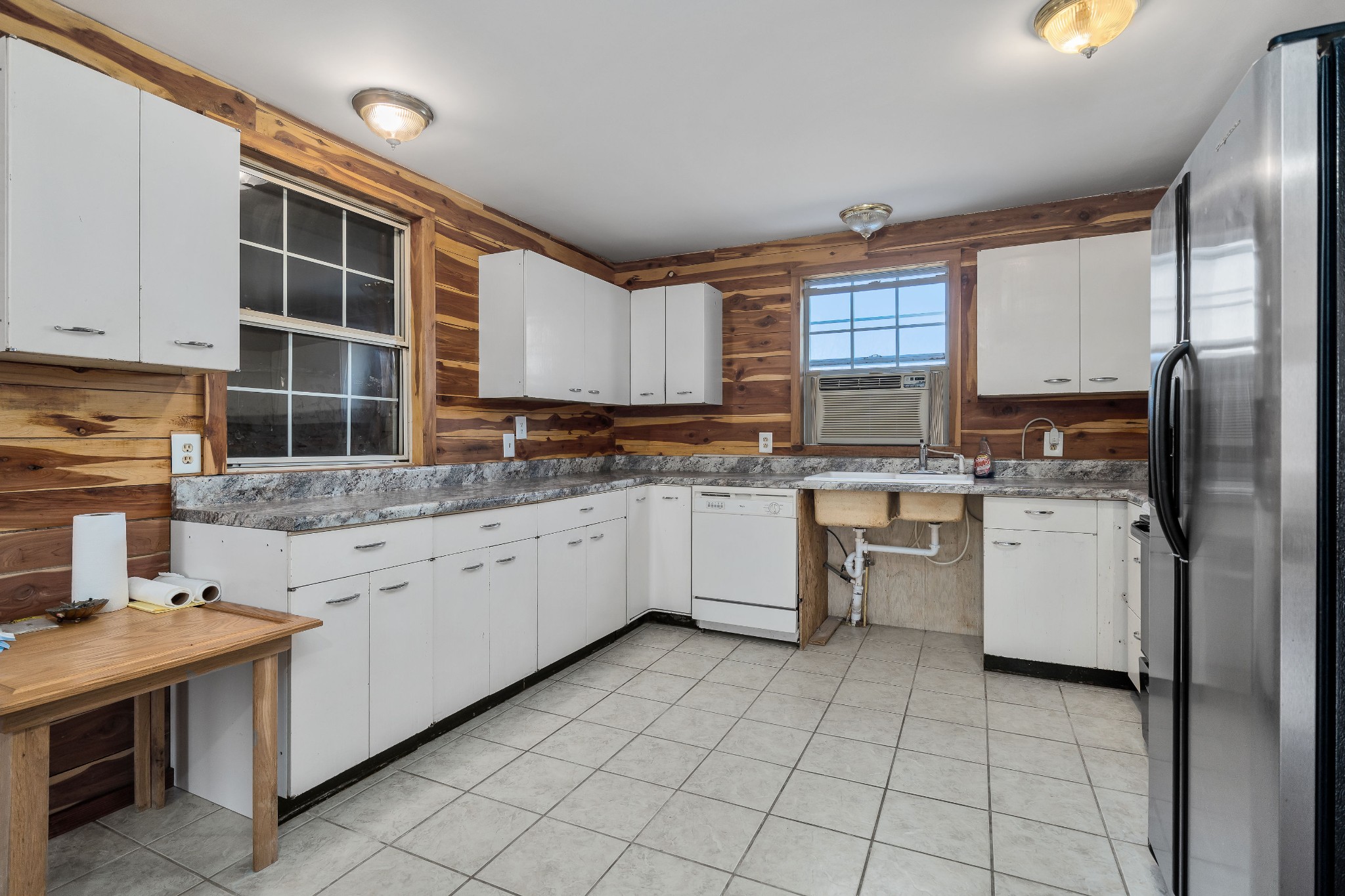 6740 Ashburn Road Baxter, TN 38544 - Photo 31 of 56 Gallery Image 31