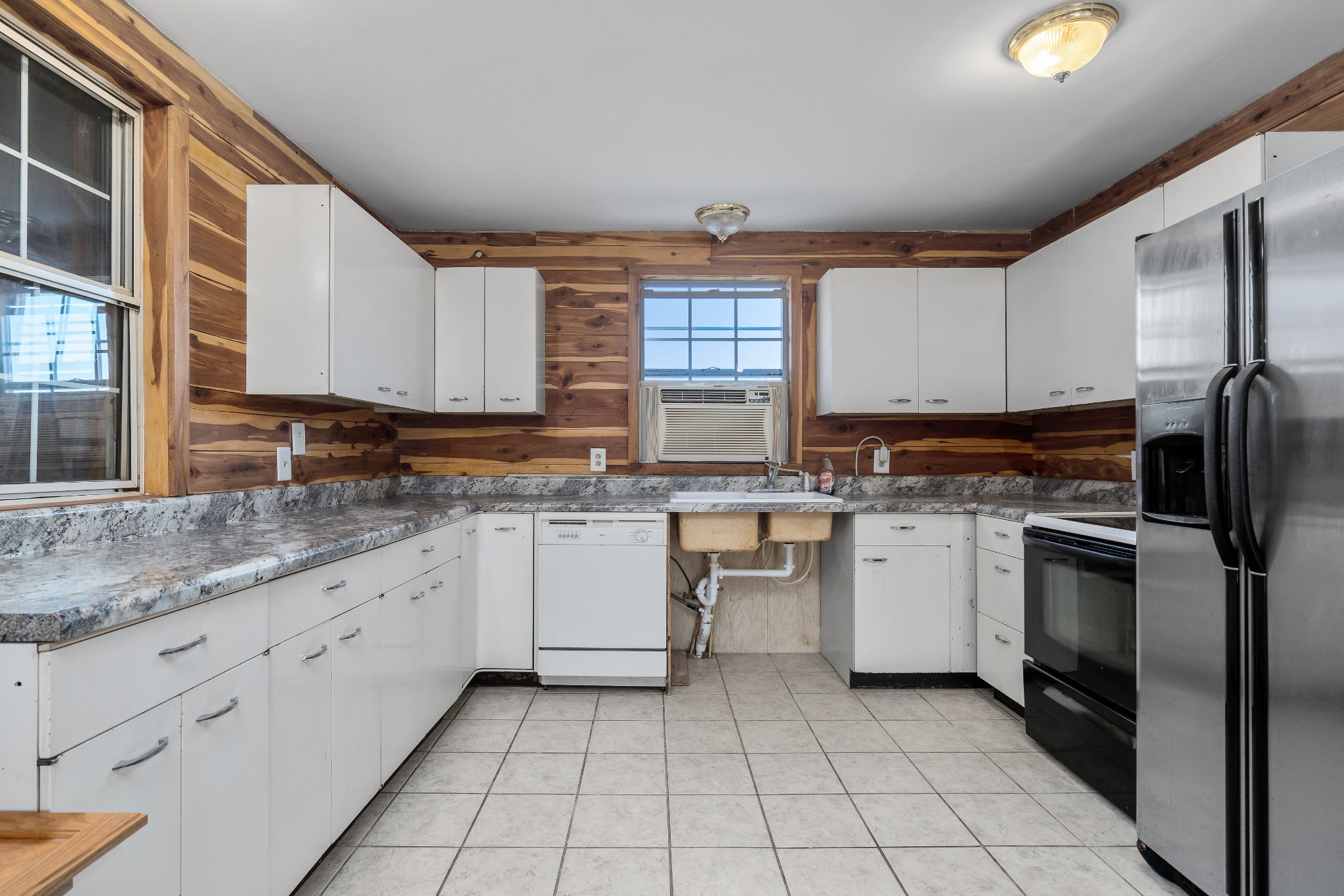 6740 Ashburn Road Baxter, TN 38544 - Photo 32 of 56 Gallery Image 32