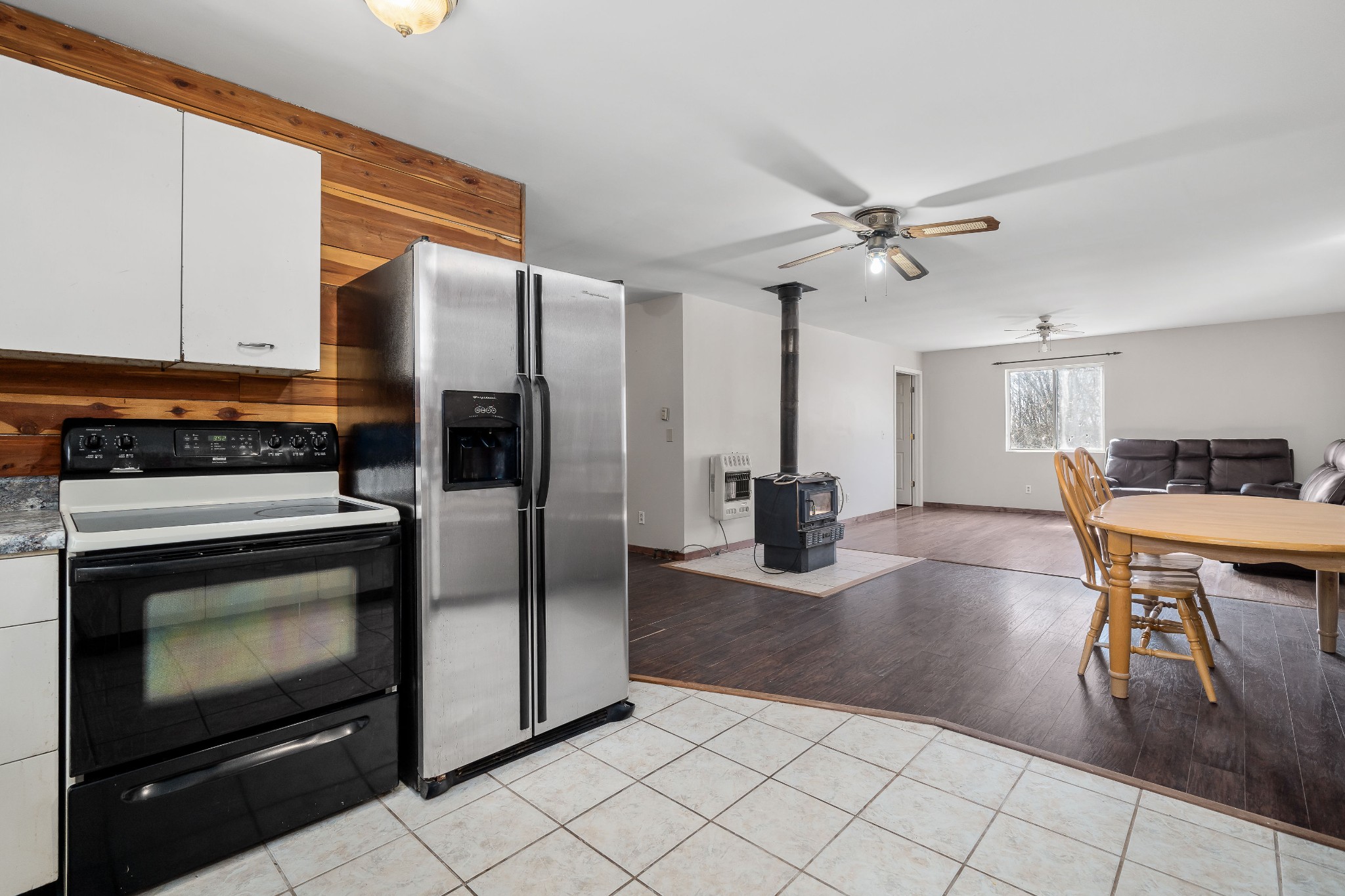 6740 Ashburn Road Baxter, TN 38544 - Photo 33 of 56 Gallery Image 33