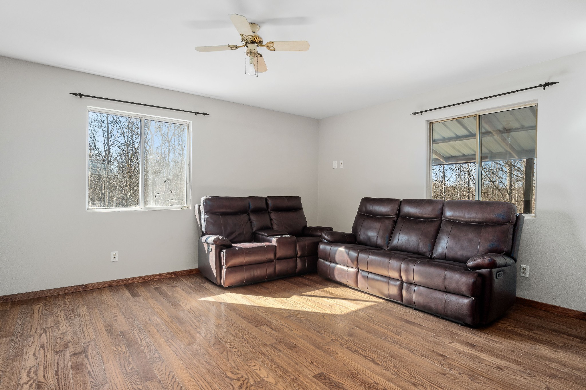 6740 Ashburn Road Baxter, TN 38544 - Photo 34 of 56 Gallery Image 34