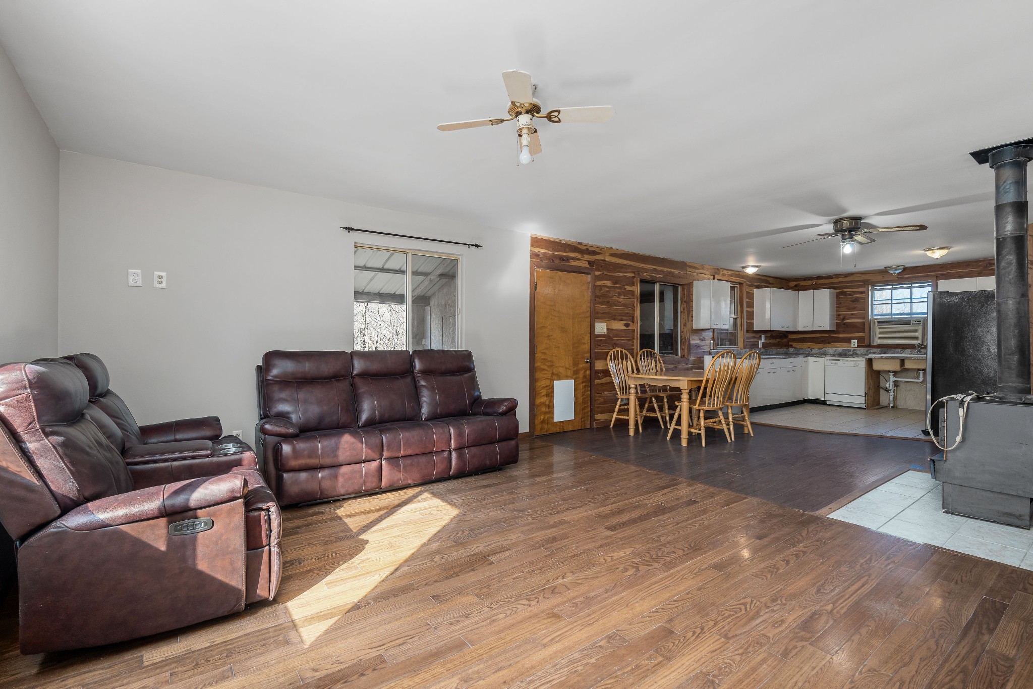 6740 Ashburn Road Baxter, TN 38544 - Photo 35 of 56 Gallery Image 35