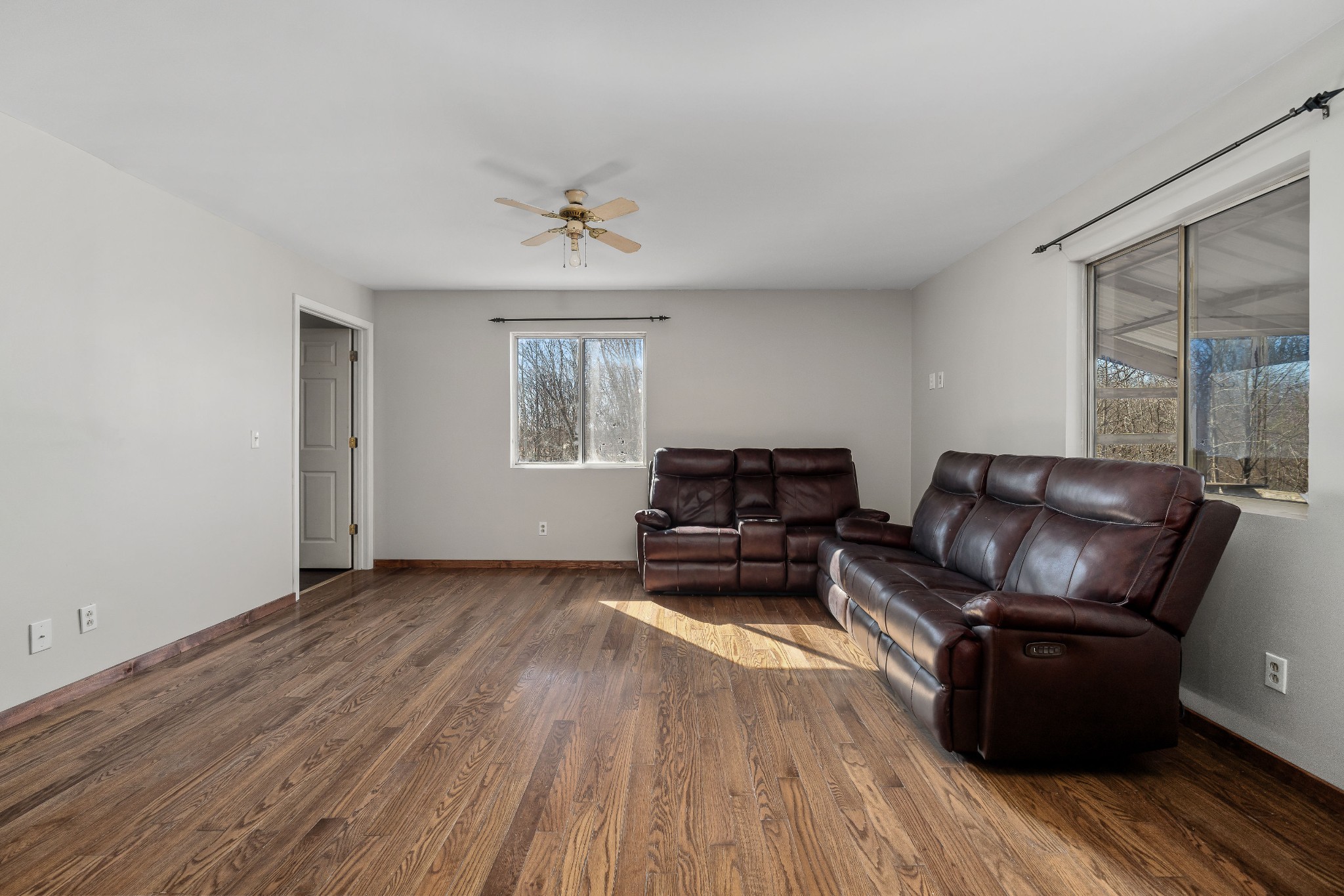 6740 Ashburn Road Baxter, TN 38544 - Photo 36 of 56 Gallery Image 36