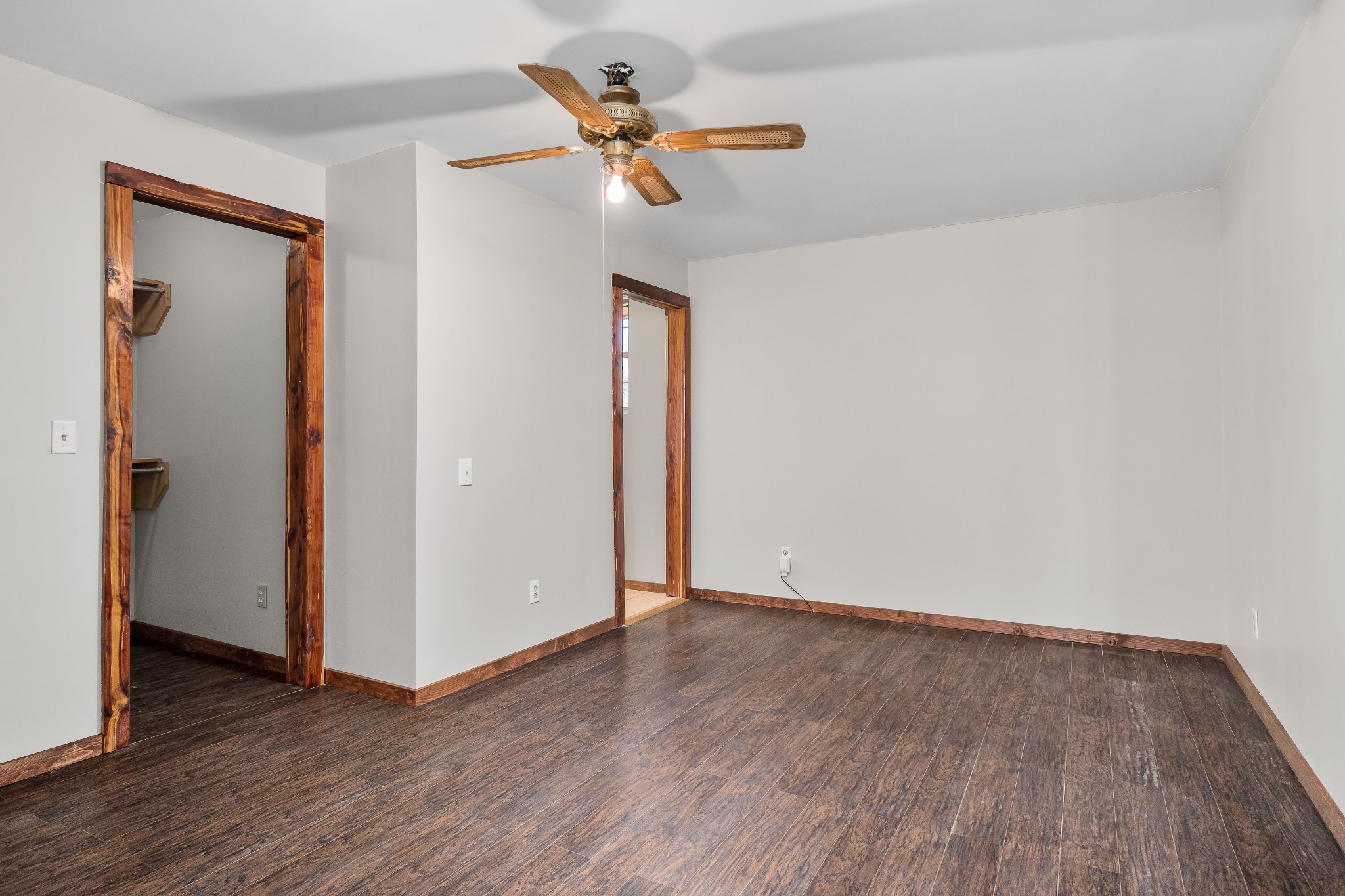 6740 Ashburn Road Baxter, TN 38544 - Photo 37 of 56 Gallery Image 37