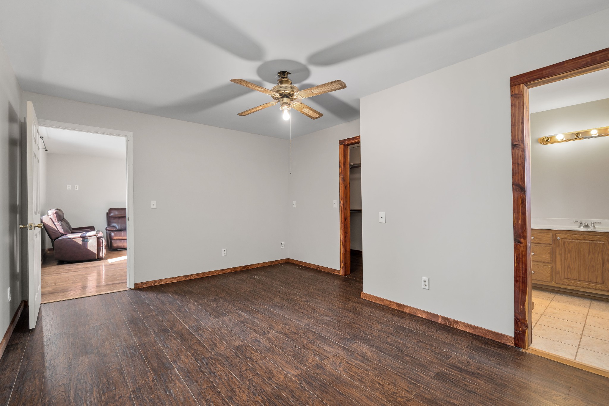 6740 Ashburn Road Baxter, TN 38544 - Photo 38 of 56 Gallery Image 38