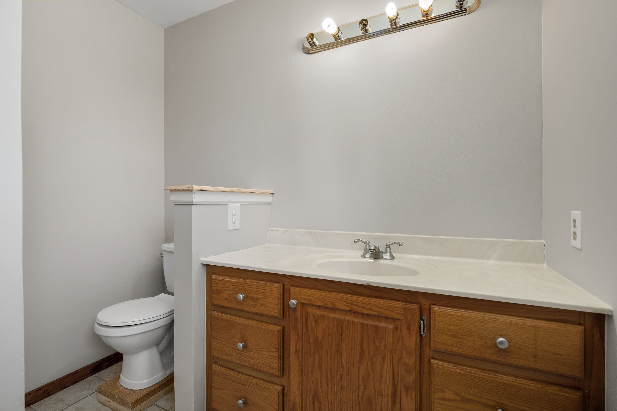 6740 Ashburn Road Baxter, TN 38544 - Photo 40 of 56 Gallery Image 40