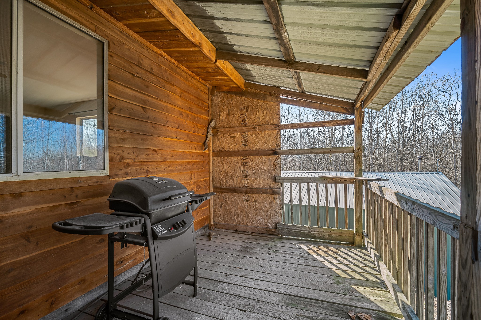 6740 Ashburn Road Baxter, TN 38544 - Photo 44 of 56 Gallery Image 44