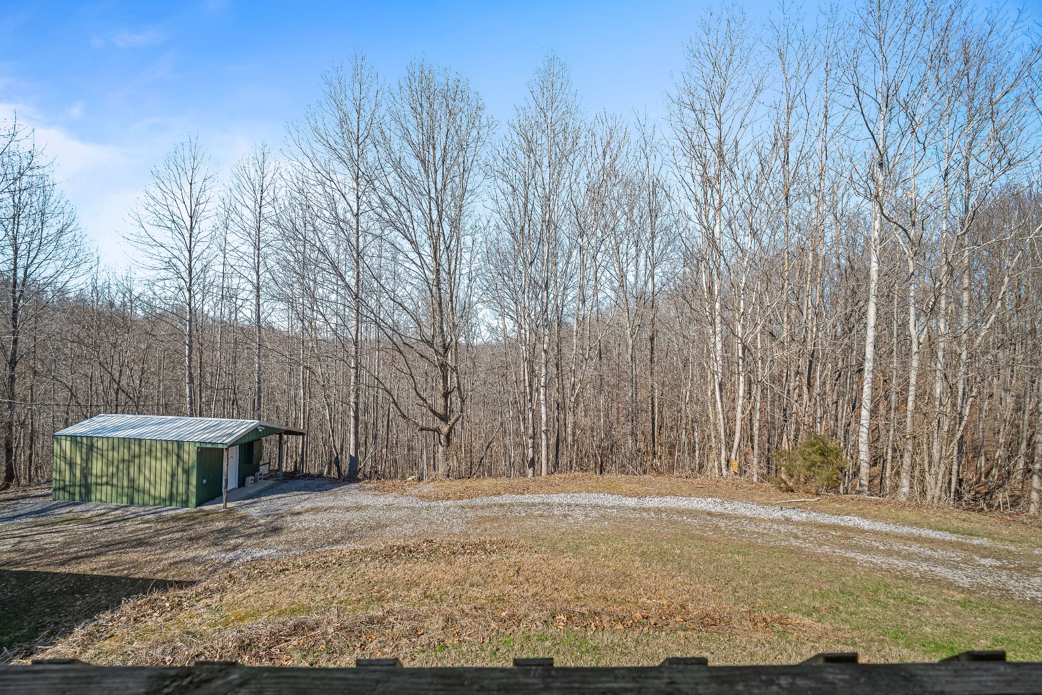 6740 Ashburn Road Baxter, TN 38544 - Photo 47 of 56 Gallery Image 47