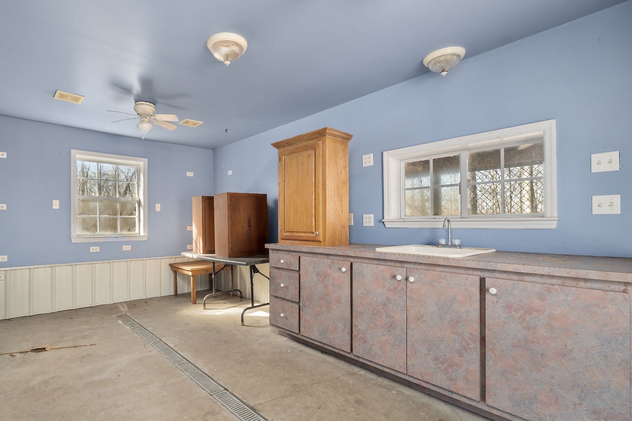 6740 Ashburn Road Baxter, TN 38544 - Photo 48 of 56 Gallery Image 48