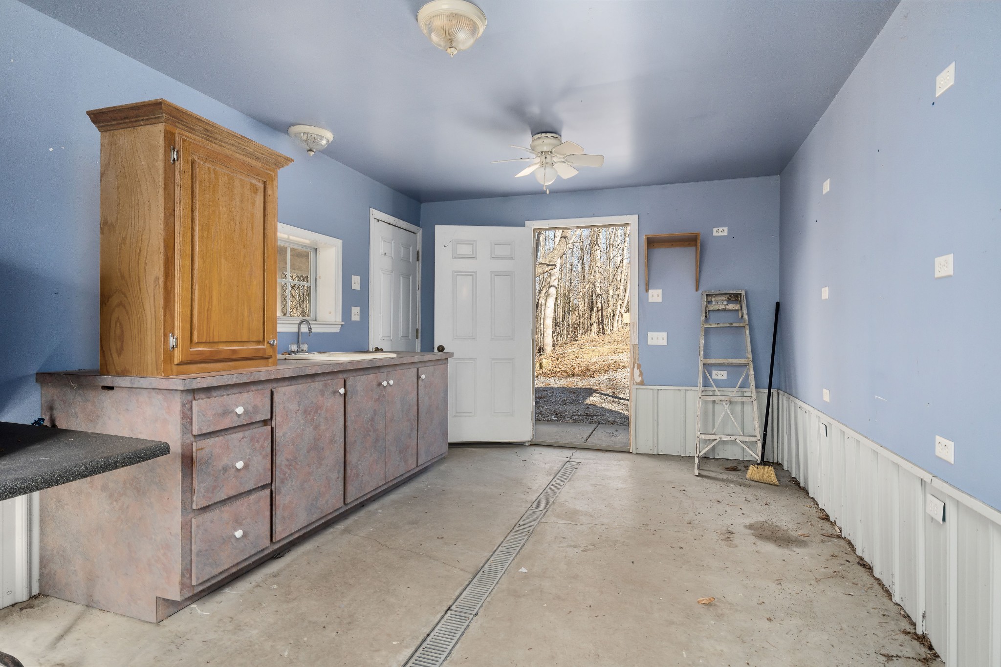 6740 Ashburn Road Baxter, TN 38544 - Photo 49 of 56 Gallery Image 49