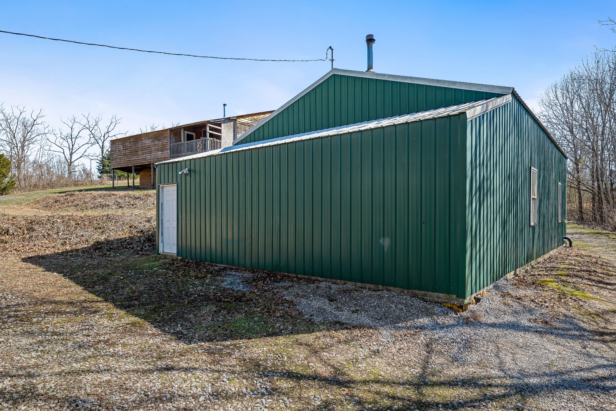 6740 Ashburn Road Baxter, TN 38544 - Photo 50 of 56 Gallery Image 50