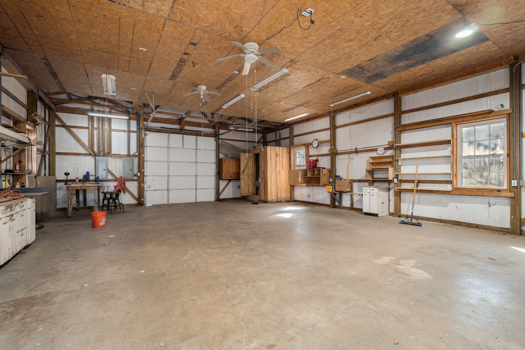 6740 Ashburn Road Baxter, TN 38544 - Photo 51 of 56 Gallery Image 51