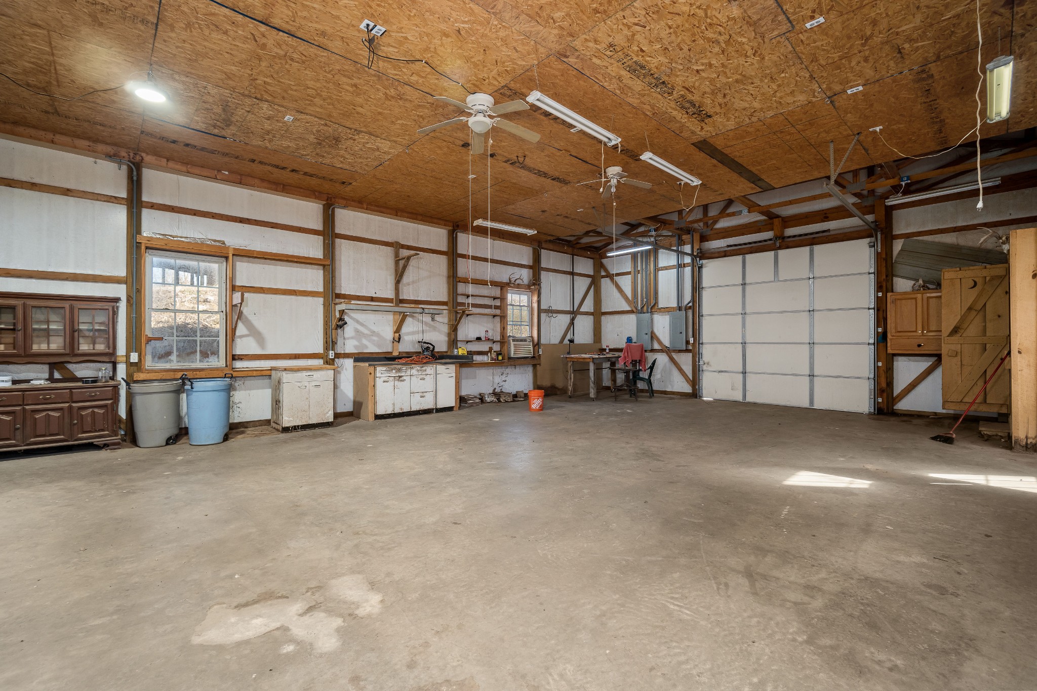 6740 Ashburn Road Baxter, TN 38544 - Photo 52 of 56 Gallery Image 52