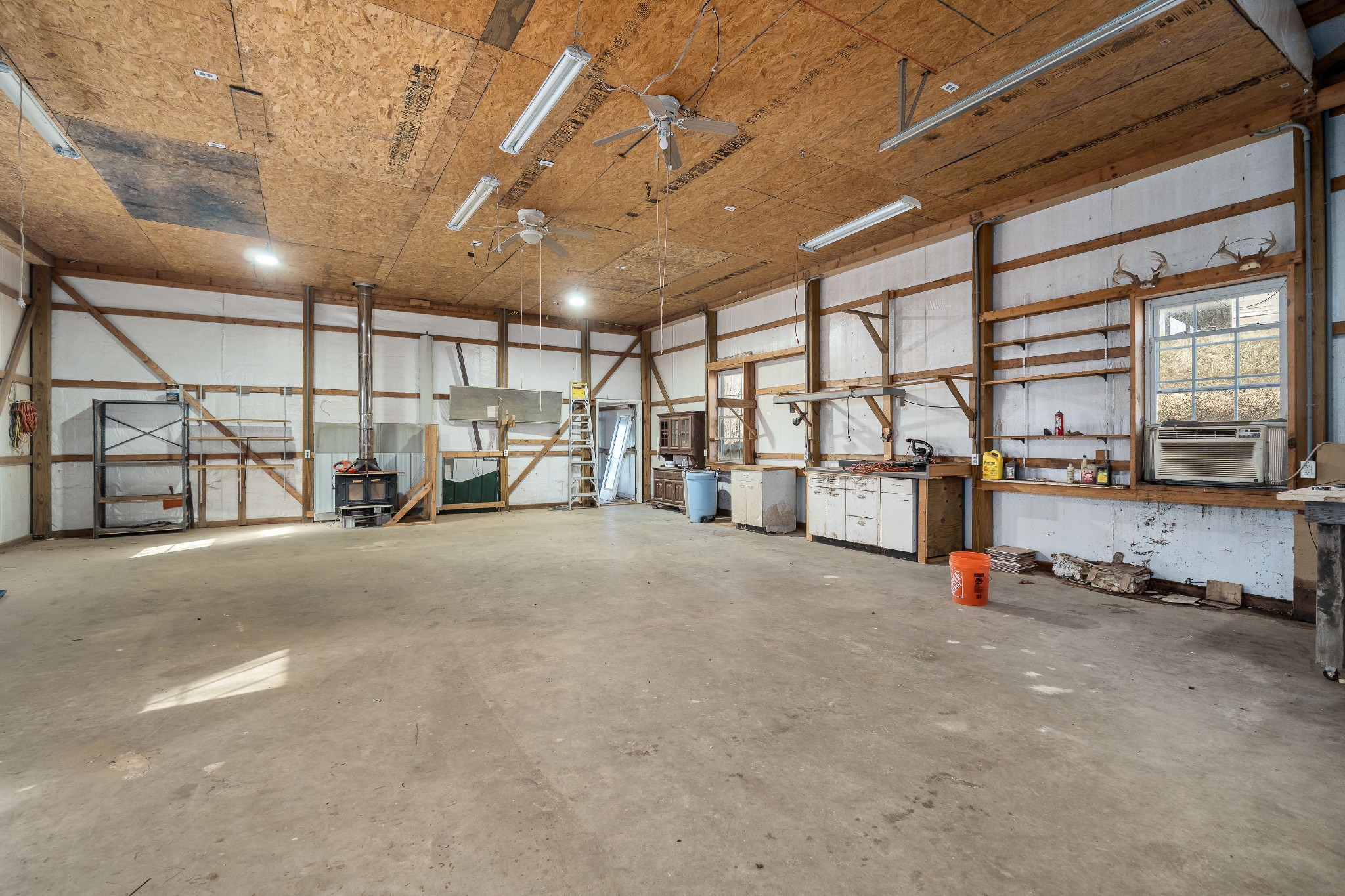 6740 Ashburn Road Baxter, TN 38544 - Photo 54 of 56 Gallery Image 54