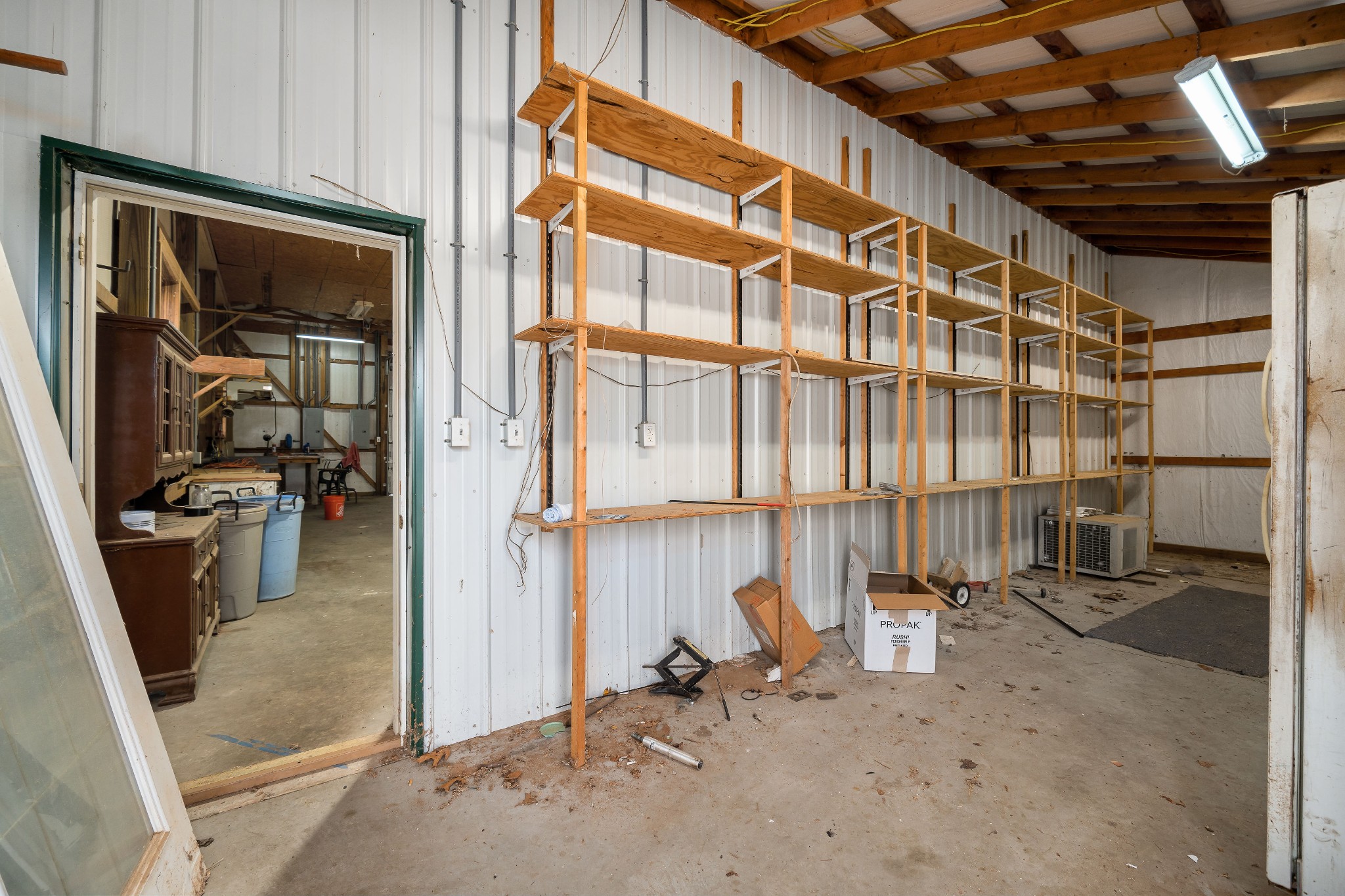 6740 Ashburn Road Baxter, TN 38544 - Photo 55 of 56 Gallery Image 55