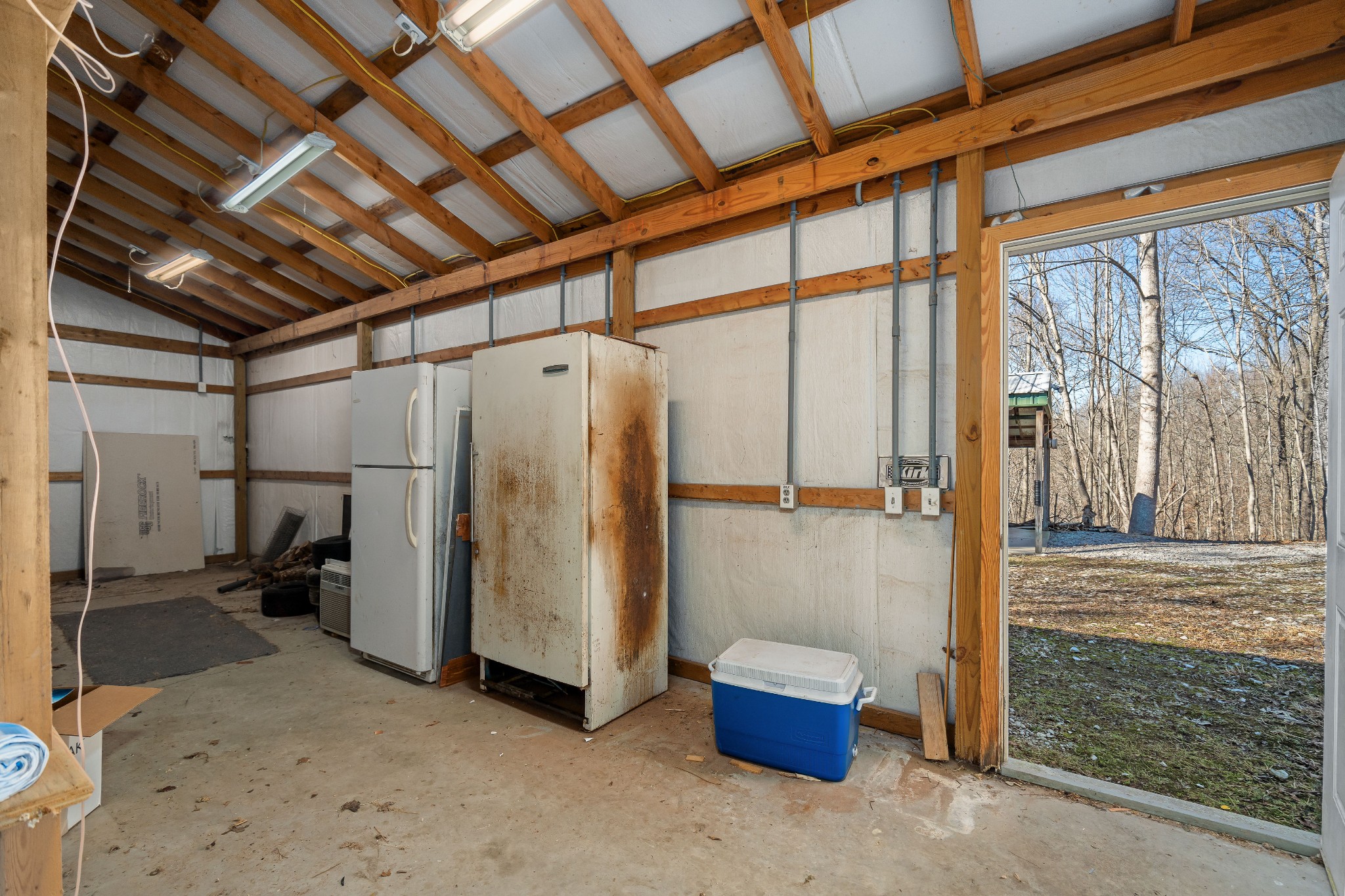 6740 Ashburn Road Baxter, TN 38544 - Photo 56 of 56 Gallery Image 56