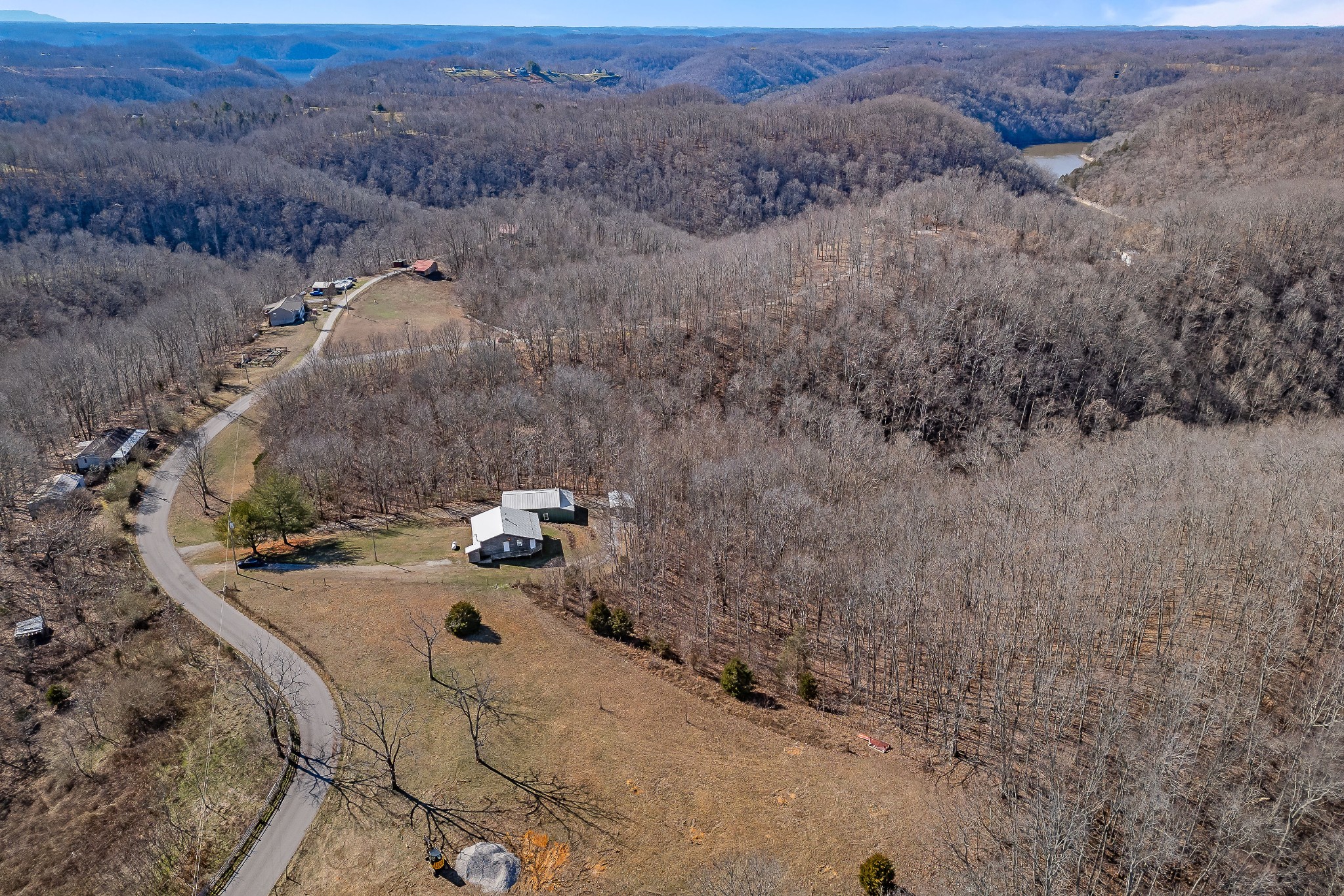 6740 Ashburn Road Baxter, TN 38544 - Photo 10 of 56 Gallery Image 10