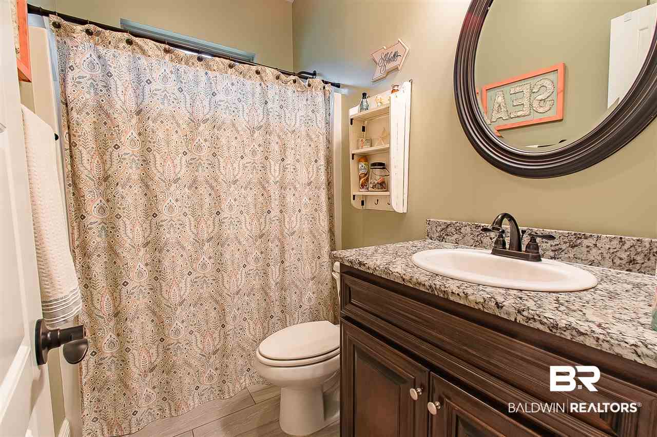309 Pecan Ridge Boulevard Fairhope, AL 36532 - Photo 34 of 43
