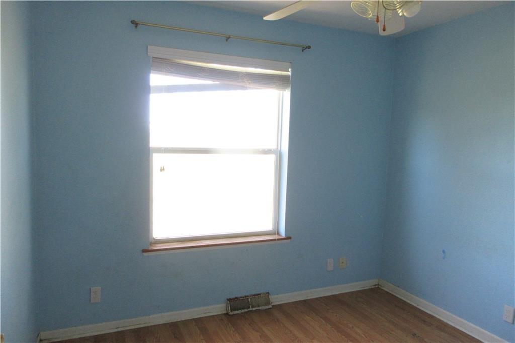 37780 Pleasant Valley Road Lane, KS 66042 - Photo 15 of 16 Gallery Image 15
