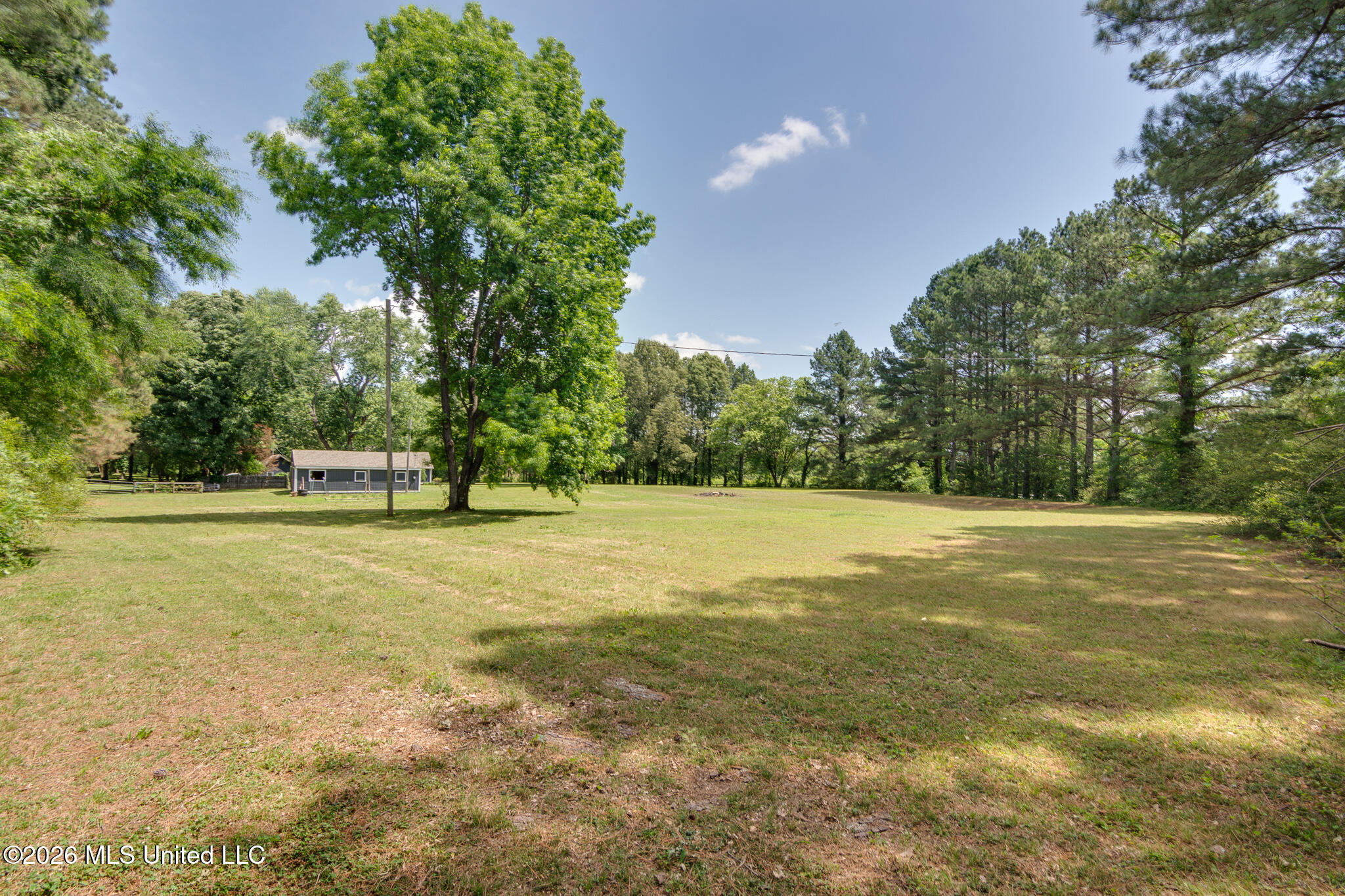 993 Quinn Road Byhalia, MS 38611 - Photo 66 of 73 993 Quinn Road-66