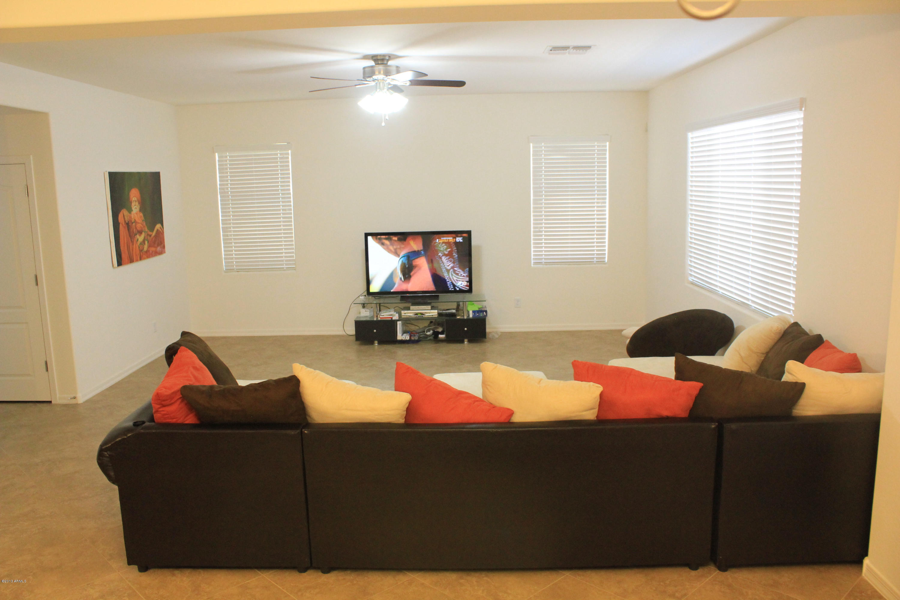 1552 East Hummingbird Way Gilbert, AZ 85297 - Photo 3 of 6 IMG_4419