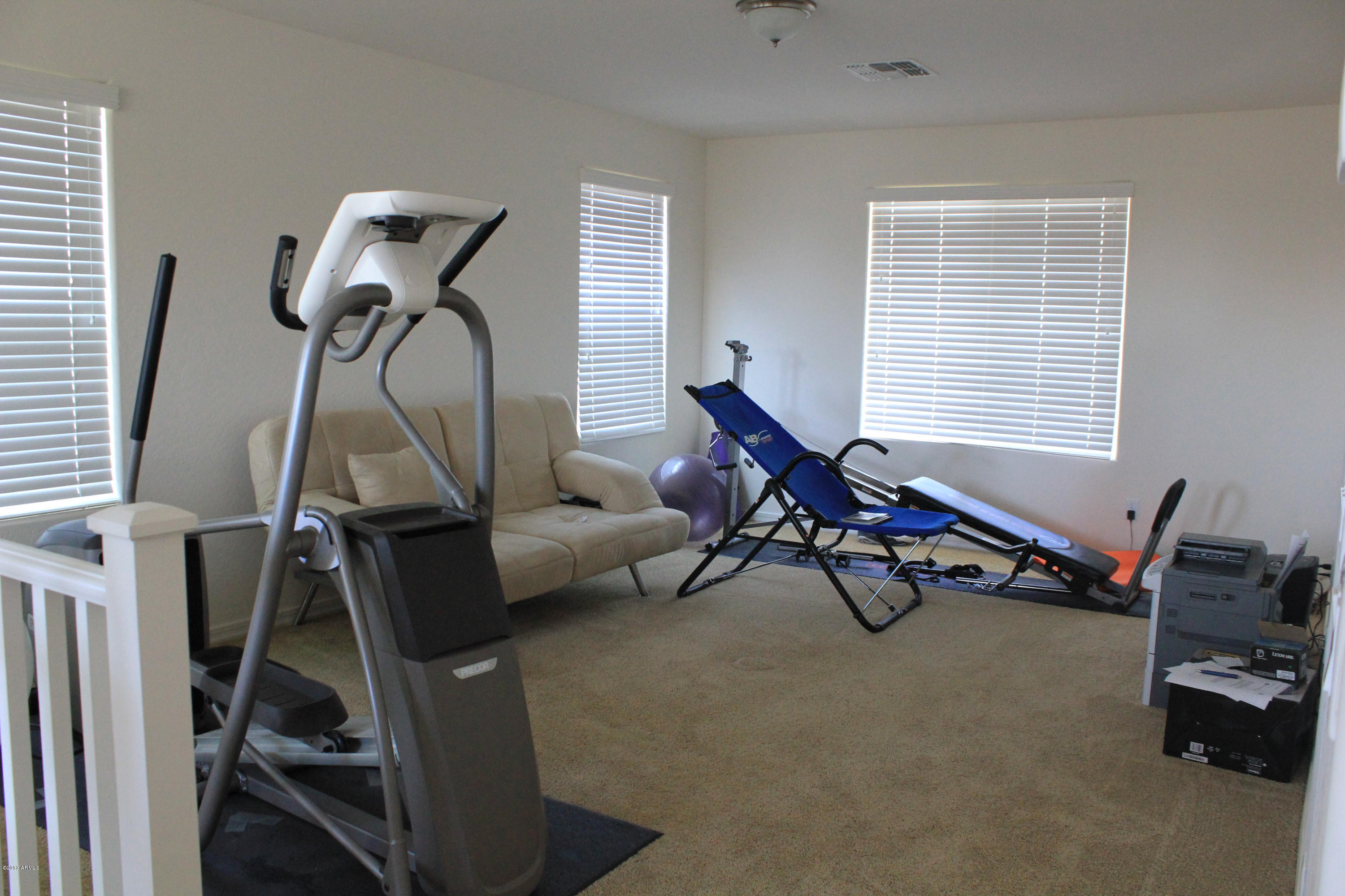 1552 East Hummingbird Way Gilbert, AZ 85297 - Photo 5 of 6 IMG_4436