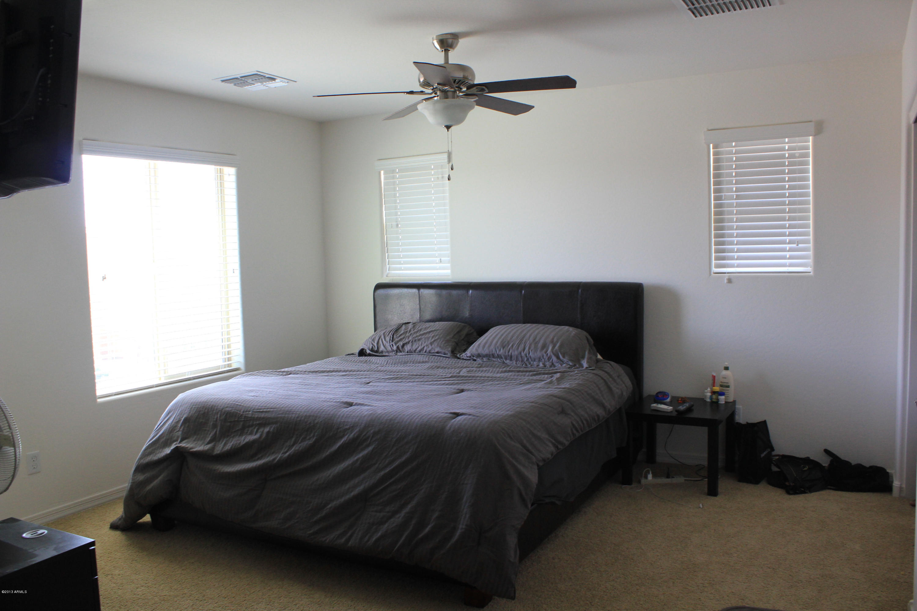 1552 East Hummingbird Way Gilbert, AZ 85297 - Photo 6 of 6 IMG_4428