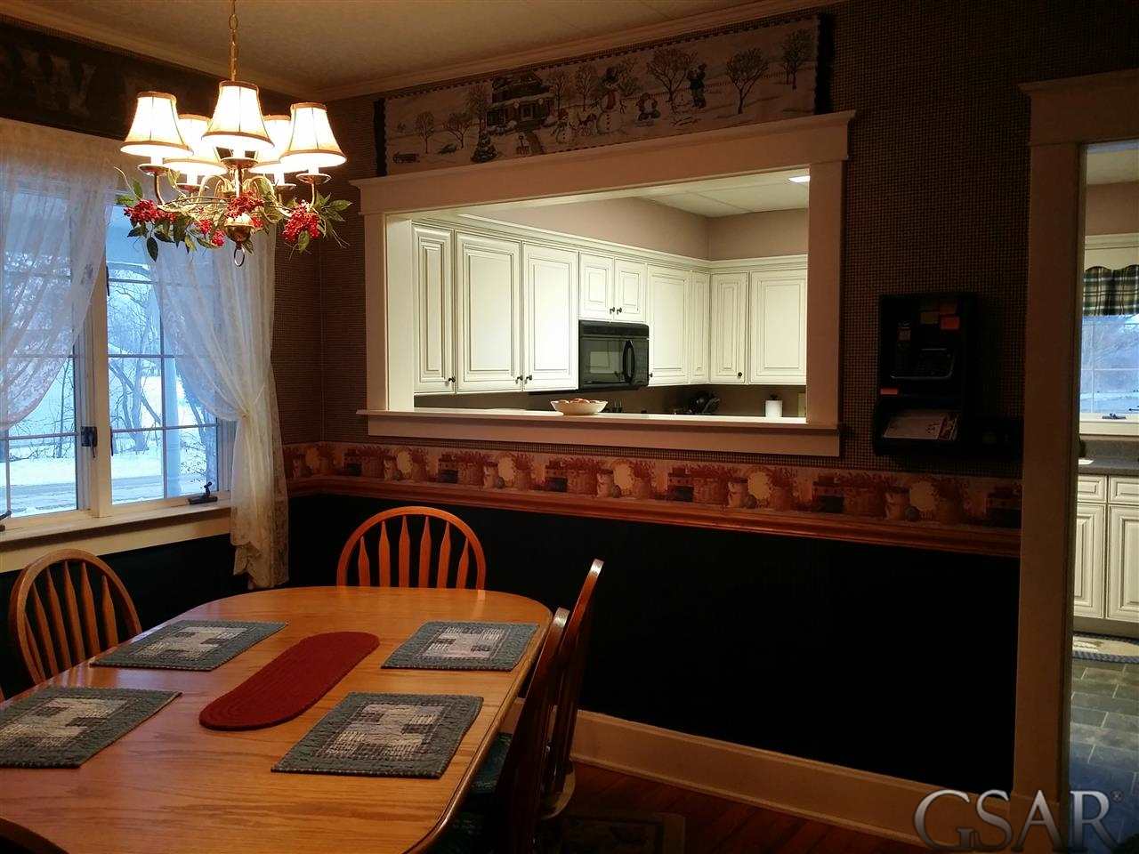 4504 Pittsburg Road Owosso, MI 48867 - Photo 27 of 31 31231231-26.JPG