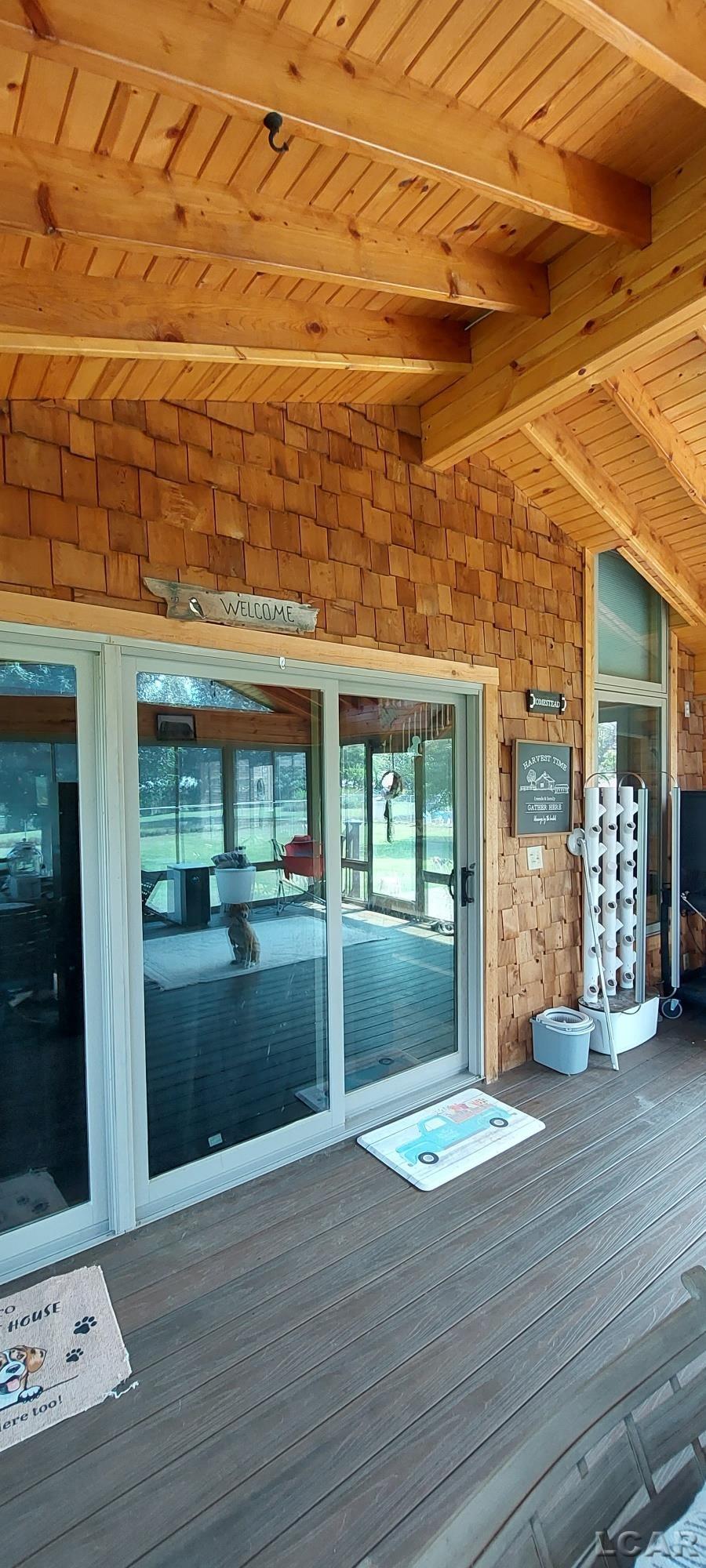 5580 Rogers Road Parma, MI 49269 - Photo 39 of 72 50150127-93b0077a-22c7-4727-a149-92cba42582ef.JPG