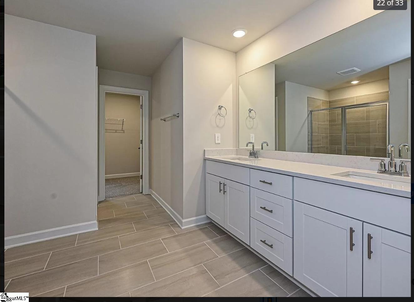 301 Lavinia Circle Duncan, SC 29334 - Photo 23 of 33
