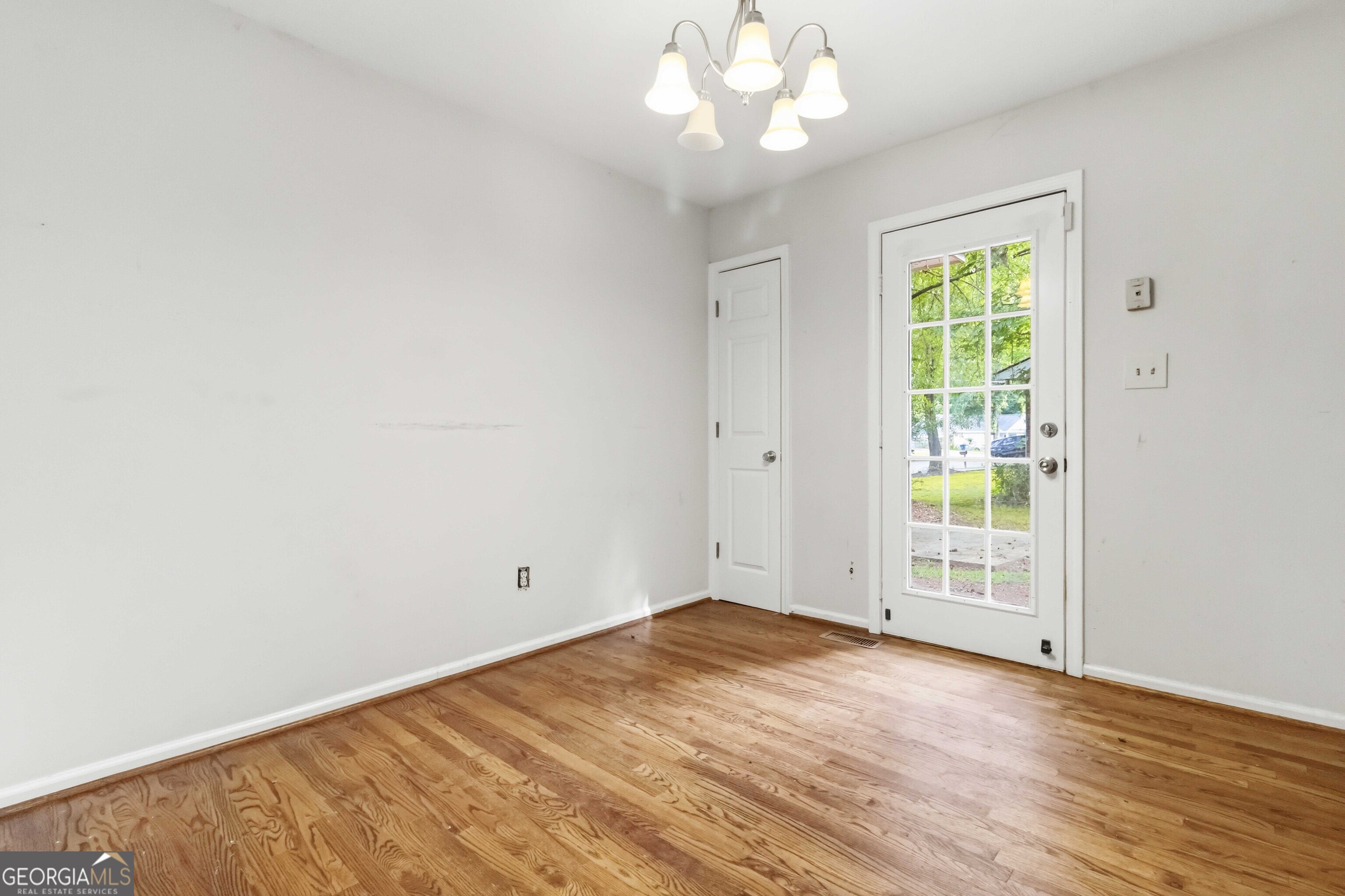 241 Rutledge Drive Winder, GA 30680 - Photo 9 of 21
