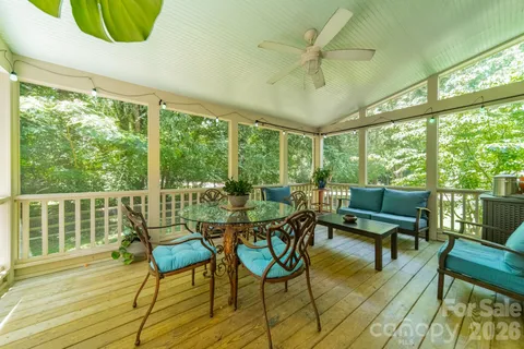 $974,900 | 506 Abbotsford Court, Charlotte, NC 28270