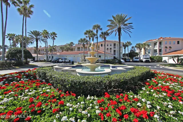 a view of livingroom with furniture and floor to ceiling window