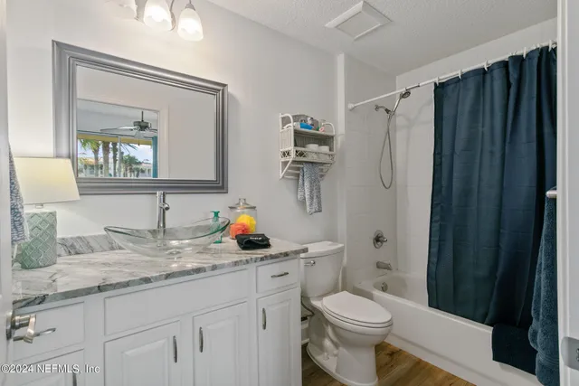 $698,900 | 201 South Ocean Grande Drive, Unit 201, Ponte Vedra Beach, FL 32082