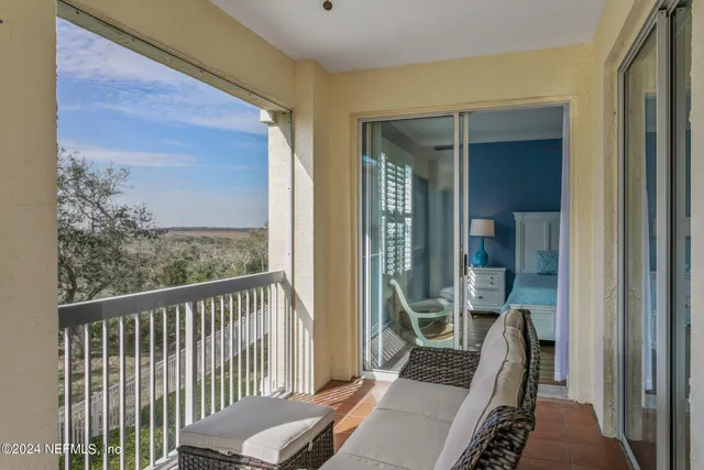 $698,900 | 201 South Ocean Grande Drive, Unit 201, Ponte Vedra Beach, FL 32082