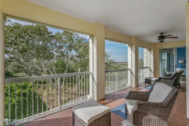 $698,900 | 201 South Ocean Grande Drive, Unit 201, Ponte Vedra Beach, FL 32082