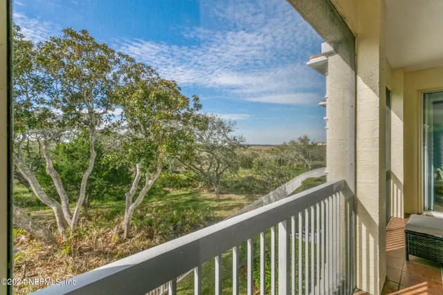 $698,900 | 201 South Ocean Grande Drive, Unit 201, Ponte Vedra Beach, FL 32082