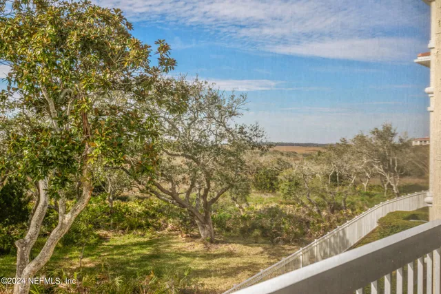 $698,900 | 201 South Ocean Grande Drive, Unit 201, Ponte Vedra Beach, FL 32082