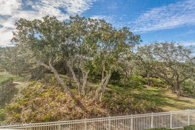 $698,900 | 201 South Ocean Grande Drive, Unit 201, Ponte Vedra Beach, FL 32082