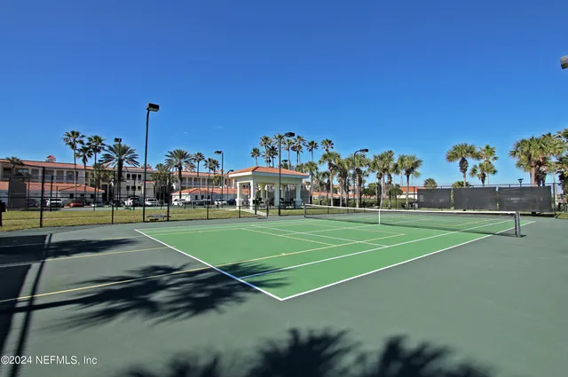 $698,900 | 201 South Ocean Grande Drive, Unit 201, Ponte Vedra Beach, FL 32082