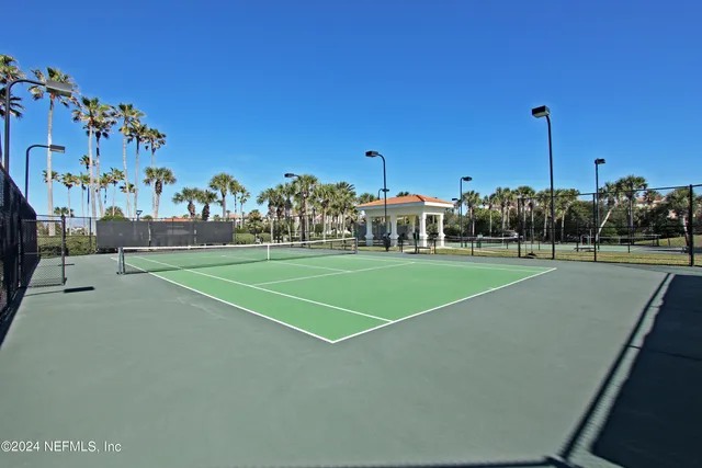 $698,900 | 201 South Ocean Grande Drive, Unit 201, Ponte Vedra Beach, FL 32082