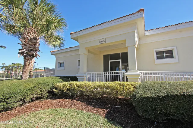 $698,900 | 201 South Ocean Grande Drive, Unit 201, Ponte Vedra Beach, FL 32082