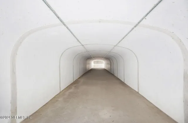 $698,900 | 201 South Ocean Grande Drive, Unit 201, Ponte Vedra Beach, FL 32082